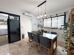 Blk 614 Yishun Street 61 (Yishun), HDB 3 Rooms #607007551